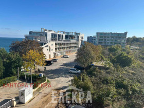 ������� 3-����� | Imot.bg � ����� ������ 16