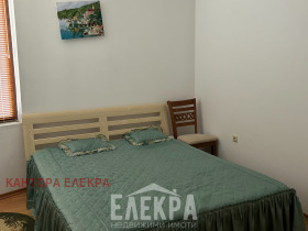 ������� 3-����� | Imot.bg � ����� ������ 12