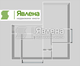 ������� 3-����� | Imot.bg � ����� ������ 9