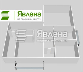 ������� 3-����� | Imot.bg � ����� ������ 10