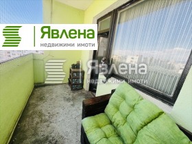 ������� 3-����� | Imot.bg � ����� ������ 8