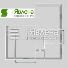 ������� 3-����� | Imot.bg � ����� ������ 11