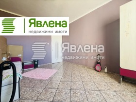 ����� ������� 3-�����,���� �����, ����� 1