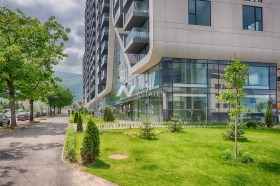 ������� 3-����� | Imot.bg � ����� ������ 11