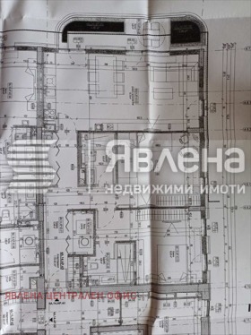 ������� 3-����� | Imot.bg � ����� ������ 4