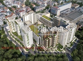 ������� 3-����� | Imot.bg � ����� ������ 3