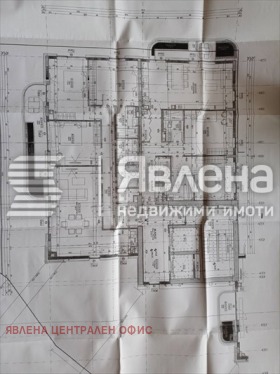 ������� 3-����� | Imot.bg � ����� ������ 5