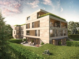  4- | Imot.bg    8