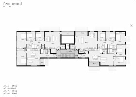  4- | Imot.bg    13