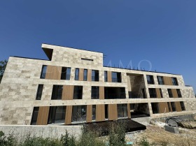  4- | Imot.bg    7