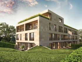  4- | Imot.bg    9