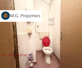  3- | Imot.bg    8