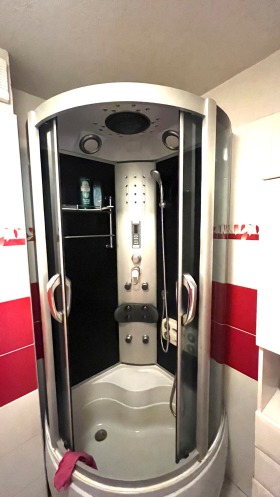 ������� 4-����� | Imot.bg � ����� ������ 11