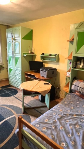 ������� 4-����� | Imot.bg � ����� ������ 4