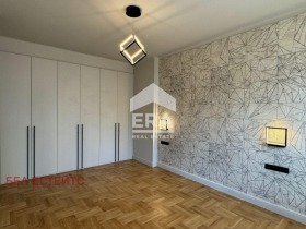������� 4-����� | Imot.bg � ����� ������ 10