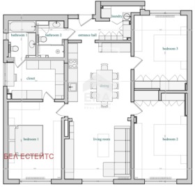 ������� 4-����� | Imot.bg � ����� ������ 13