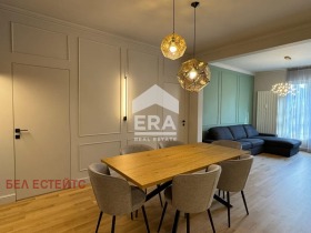 ������� 4-����� | Imot.bg � ����� ������ 6