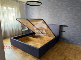 ������� 4-����� | Imot.bg � ����� ������ 12