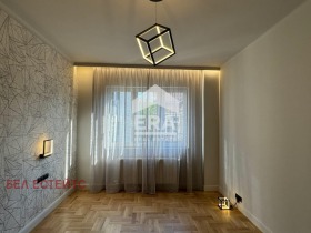 ������� 4-����� | Imot.bg � ����� ������ 11