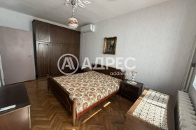 ������� ���������� | Imot.bg � ����� ������ 12