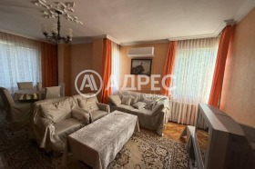 ������� ���������� | Imot.bg � ����� ������ 4