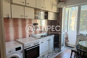 ������� ���������� | Imot.bg � ����� ������ 8