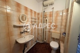 ������� ���������� | Imot.bg � ����� ������ 15