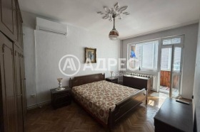 ������� ���������� | Imot.bg � ����� ������ 11