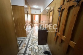 ������� ���������� | Imot.bg � ����� ������ 9
