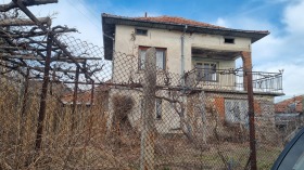 Продажба на имоти в с. Кремен, област Благоевград - изображение 3 