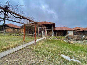 House Elena, region Veliko Tarnovo 15