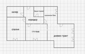 ������� ���� | Imot.bg � ����� ������ 5