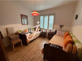 ������� ���� | Imot.bg � ����� ������ 12