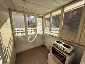 ������� ���� | Imot.bg � ����� ������ 16