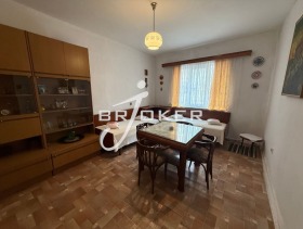 ������� ���� | Imot.bg � ����� ������ 14