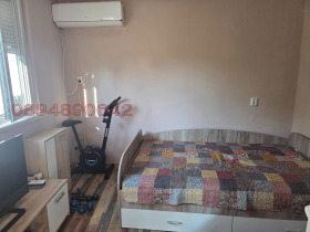 ������� ���� | Imot.bg � ����� ������ 7