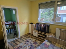 ������� ���� | Imot.bg � ����� ������ 3