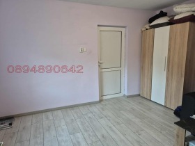 ����� ������� ����,���� ������, ������