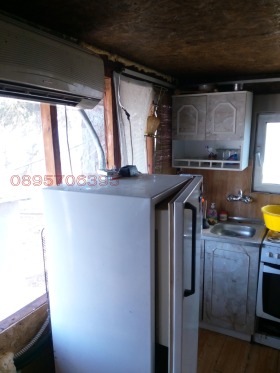 ������� ���� | Imot.bg � ����� ������ 9