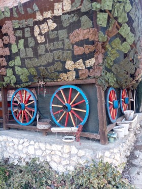 ������� ���� | Imot.bg � ����� ������ 13