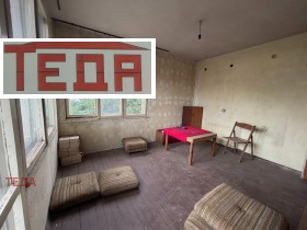 ������� ���� | Imot.bg � ����� ������ 9