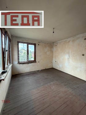 ������� ���� | Imot.bg � ����� ������ 13