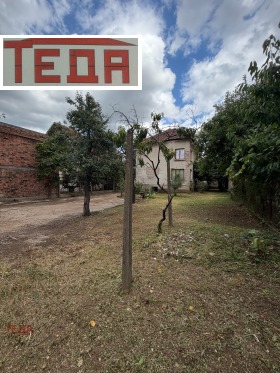 ������� ���� | Imot.bg � ����� ������ 6