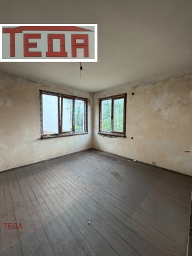 ������� ���� | Imot.bg � ����� ������ 12