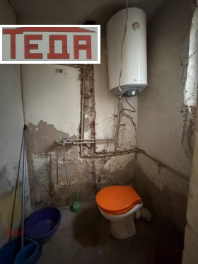 ������� ���� | Imot.bg � ����� ������ 15