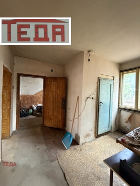 ������� ���� | Imot.bg � ����� ������ 7