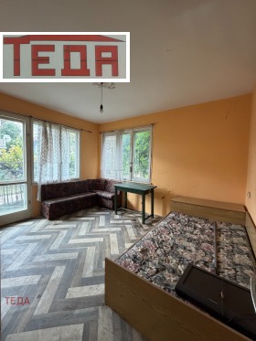 ������� ���� | Imot.bg � ����� ������ 14