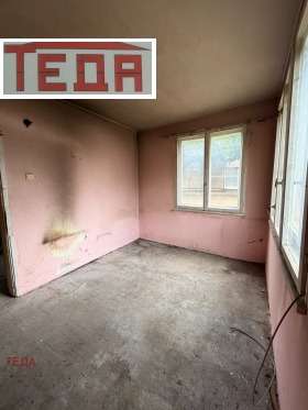 ������� ���� | Imot.bg � ����� ������ 8
