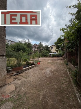 ������� ���� | Imot.bg � ����� ������ 2