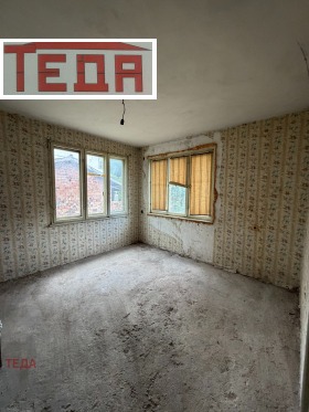������� ���� | Imot.bg � ����� ������ 10